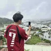 _longdaynek