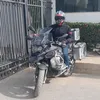 marcosluiz65333