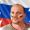 yuriichirokov