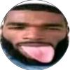 big_fork31