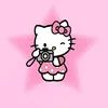 isakkkj.19