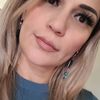 csamaniego6
