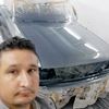 ismailkara070707