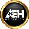 AEH OFFC