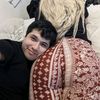 johnnny5_