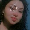 colochitahermosa.1