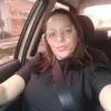 leidequeiroz0