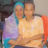 talib.sadani.adra