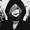 user9wehm3z9go