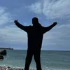 oskii_czajkowski