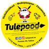 TulePood