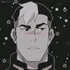 iida.tenya02_