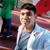 jonathan.py_18