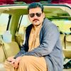 jahangeerkhan9574