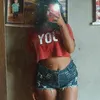 ahty_566