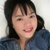 annie.anhng