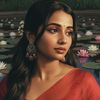 nirmala11nimi