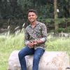 md.sihab284