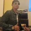 nikolaosiliadis41