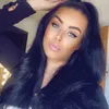 alishashellicethomas