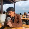 rifannurjaman295
