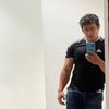 carlhoteam