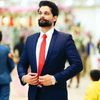 ully_bhi