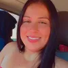 amanda.francisca75