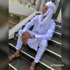 saidelhadjoumarou