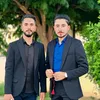 خيري لوندي