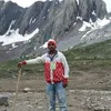 krishanrana316