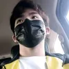 ry_l06