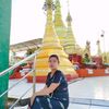 maymya145