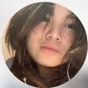 anan__anan_