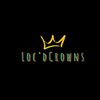 locd_beauty