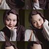 sealove_you15