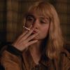 psychopompe_
