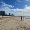 TonyTân83