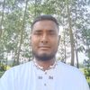 khanmanik541