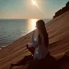 __jessicaa28