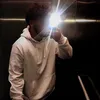 taylor95_5