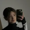 kiusiasz