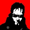 postal_dude30039
