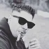 mohammednabhani65