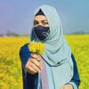 🥀🥀তুঁঁমিঁ রঁবেঁ নীঁরঁবেঁ🥀🥀