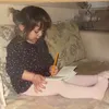 dar1nauzunova