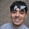 im_majid_amr