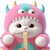 .ttroncat
