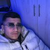 israelroso11
