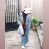 mayoya611